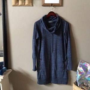 Athleta Sport It Dress